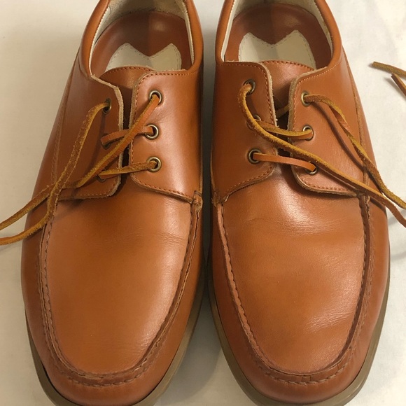 Bruno Magli Men Shoes - Picture 1 of 11